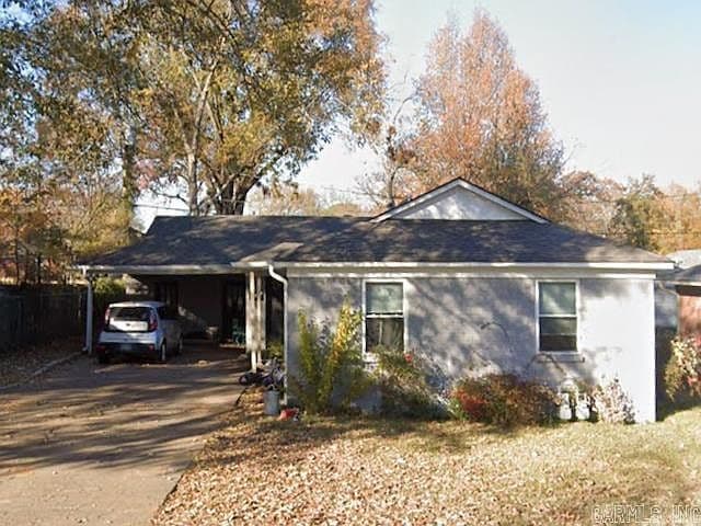 Listing photo