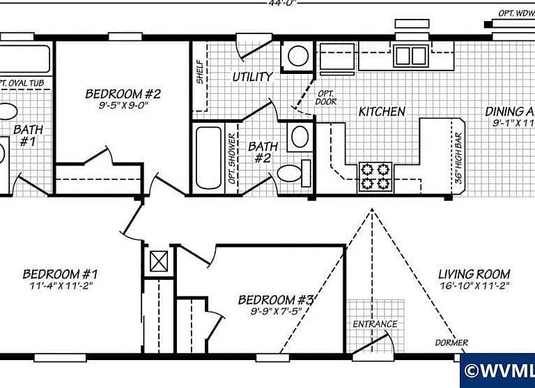 Listing photo 3