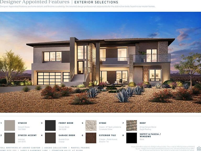 Listing photo 3