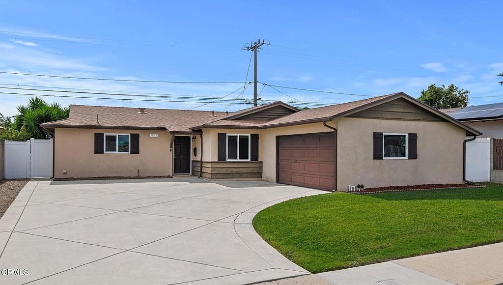 Primary listing photo