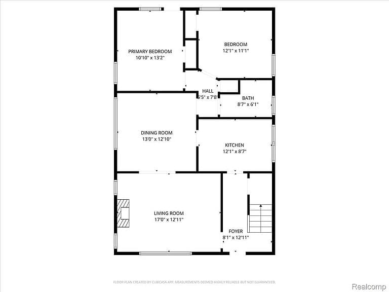 Listing photo 4