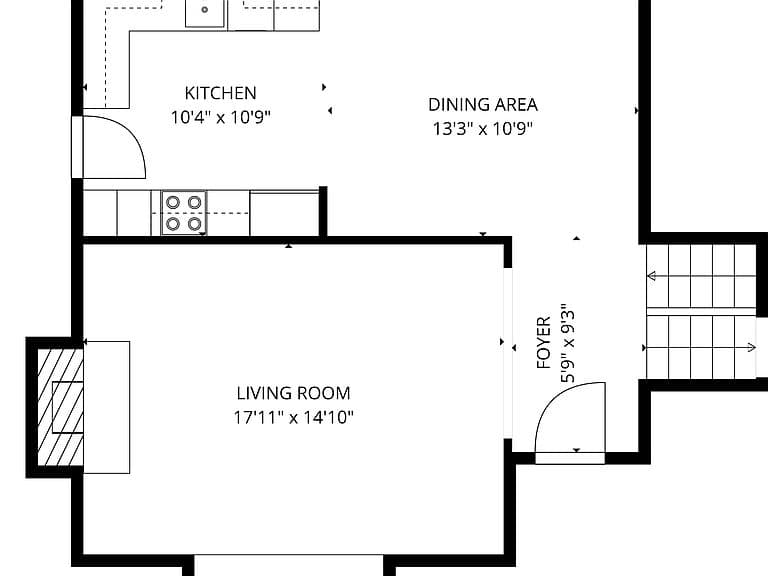 Listing photo 4