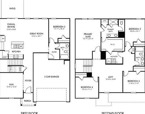 Listing photo 2