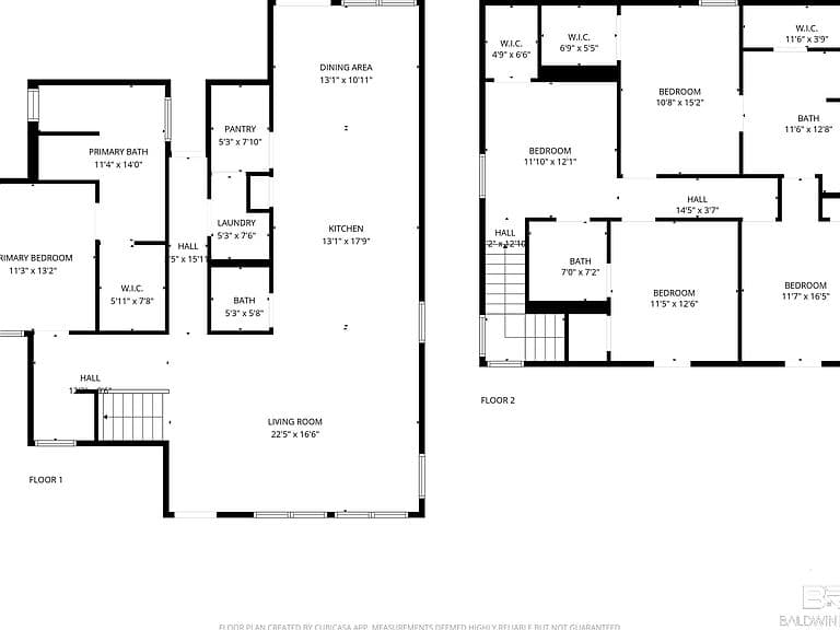 Listing photo 4