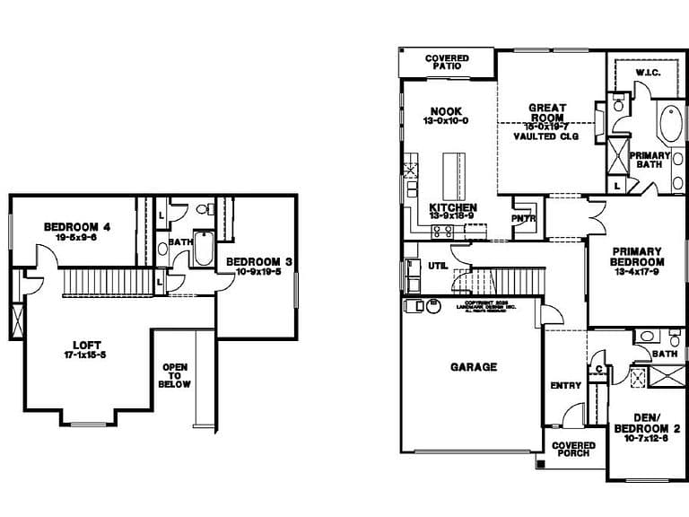Listing photo 2