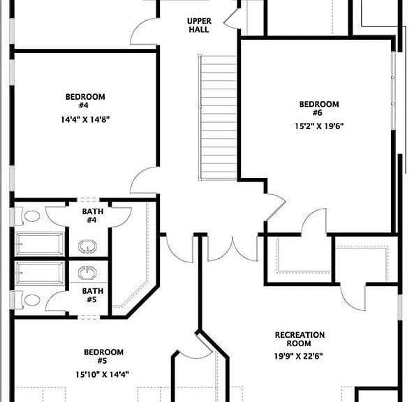 Listing photo 4