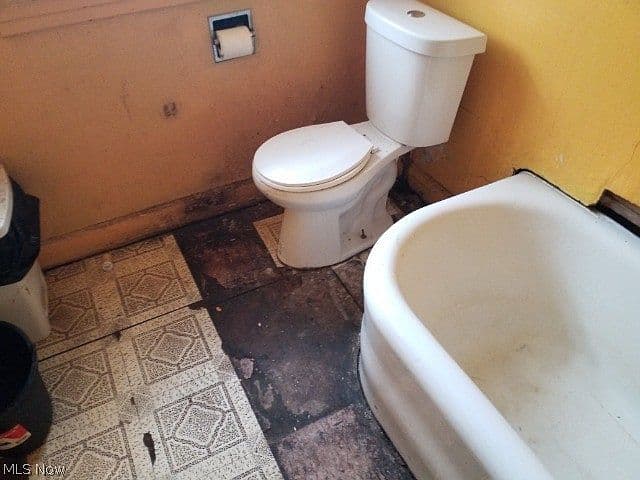 Listing photo 5