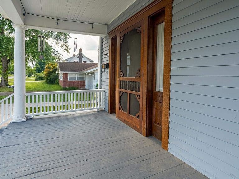 Listing photo 4