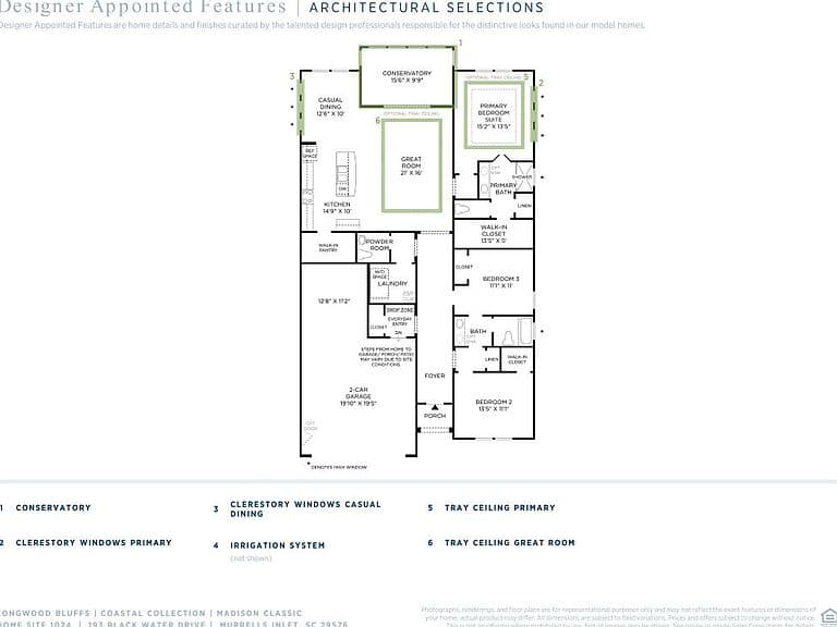 Listing photo 4