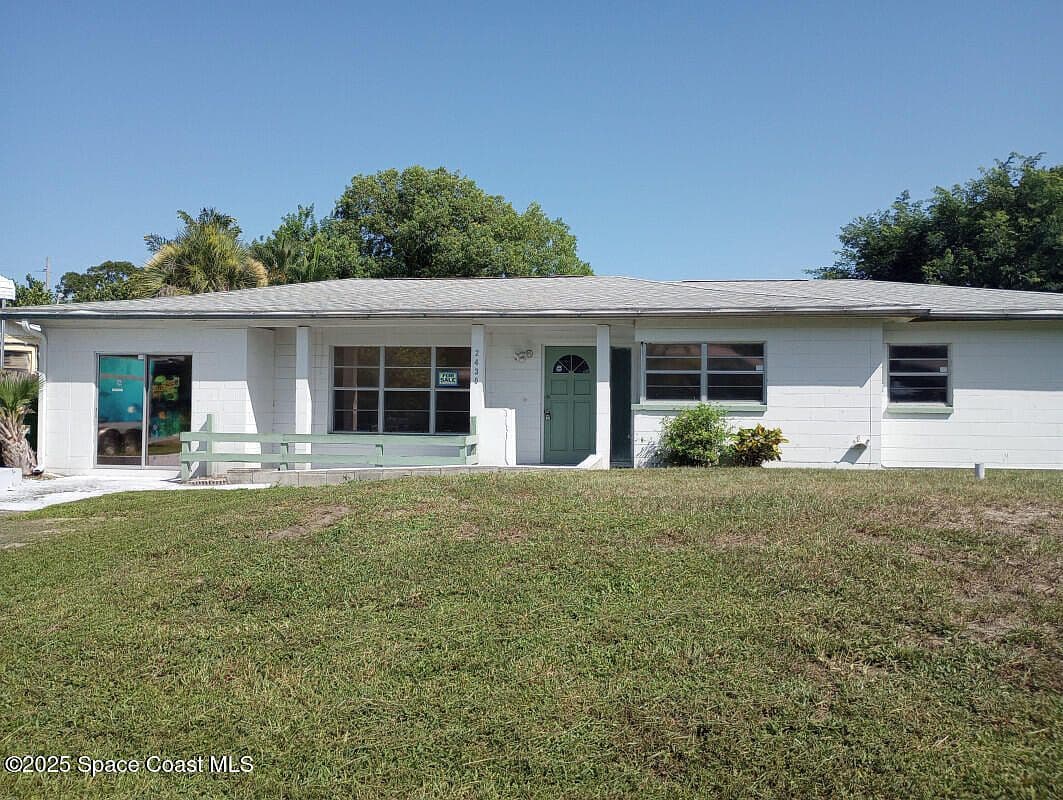 Primary listing photo