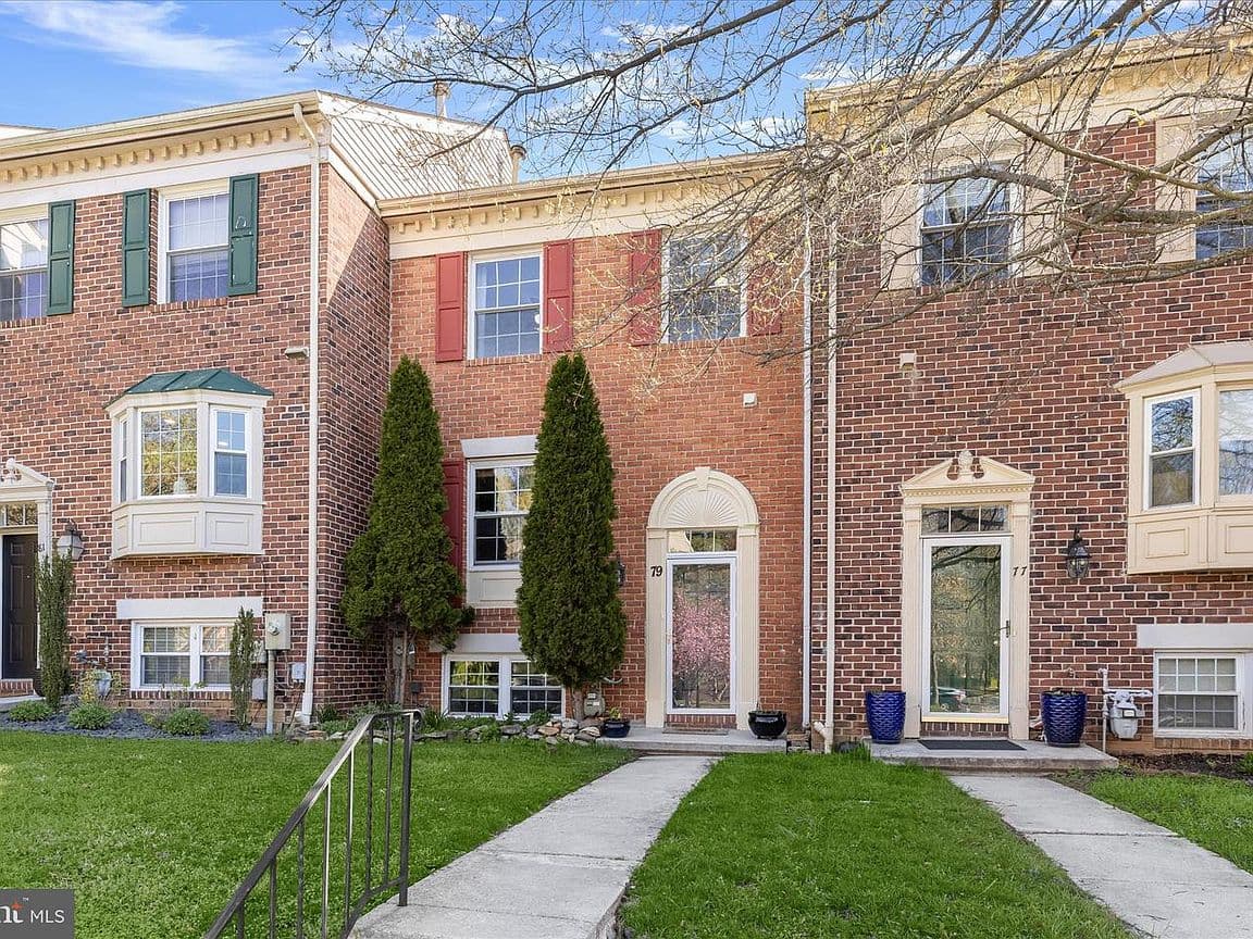 Primary listing photo