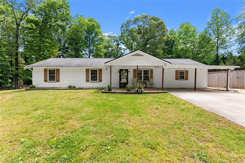 Primary listing photo