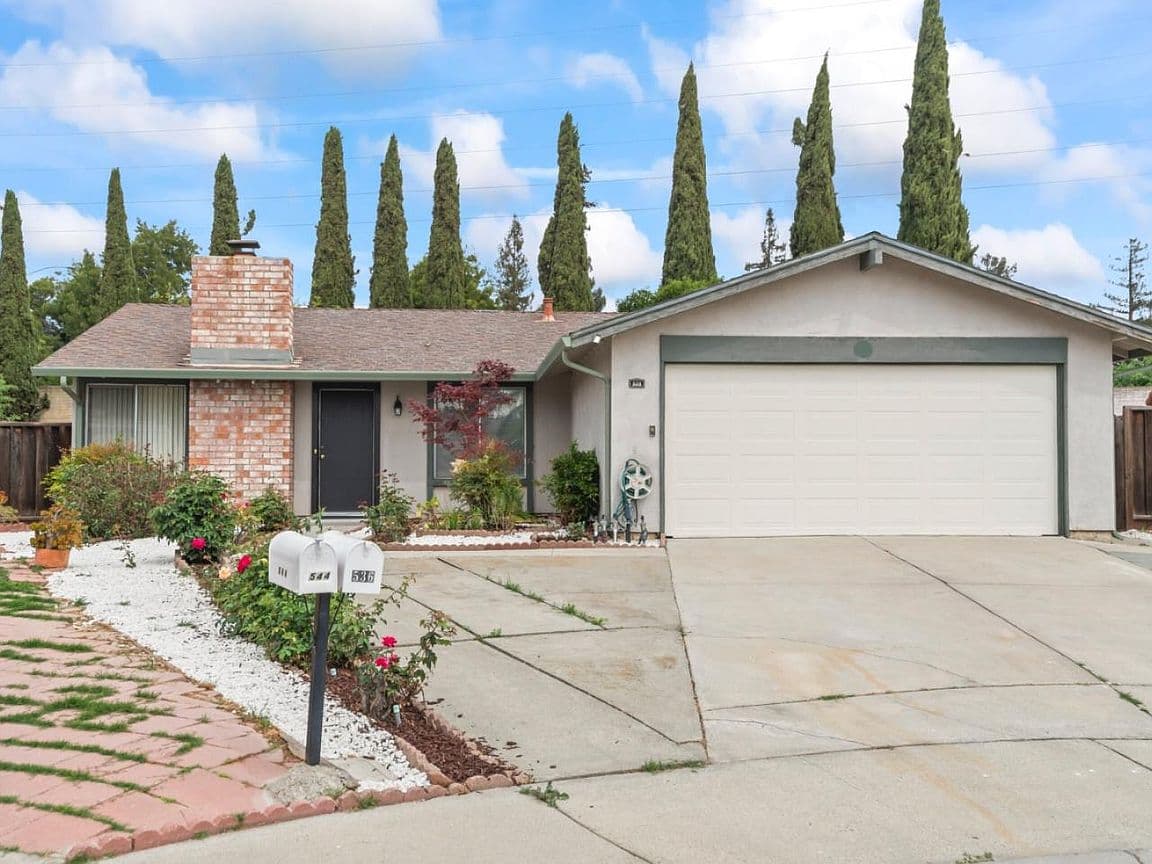 Primary listing photo