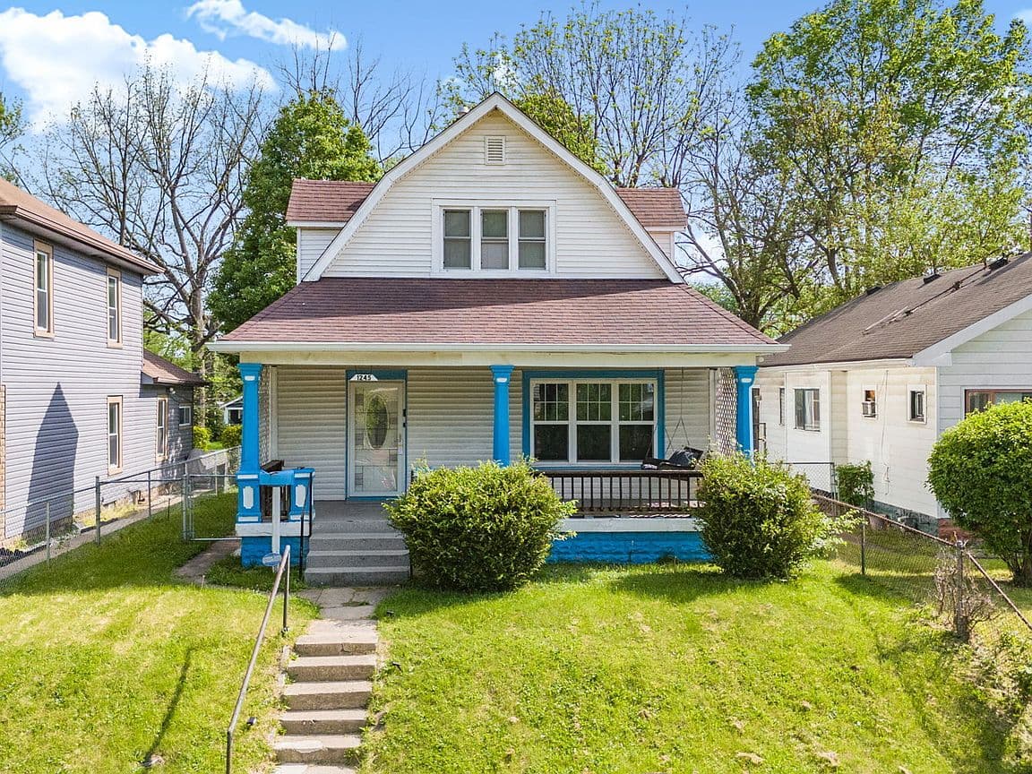 Primary listing photo