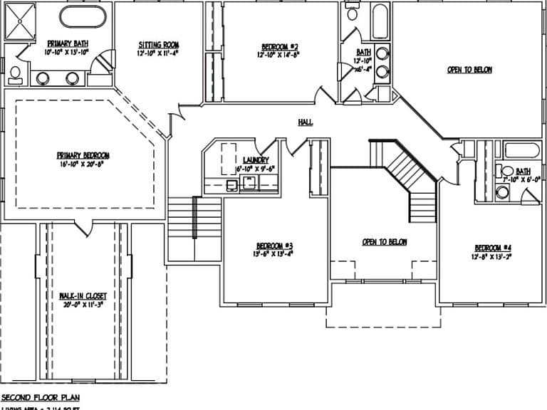 Listing photo 3