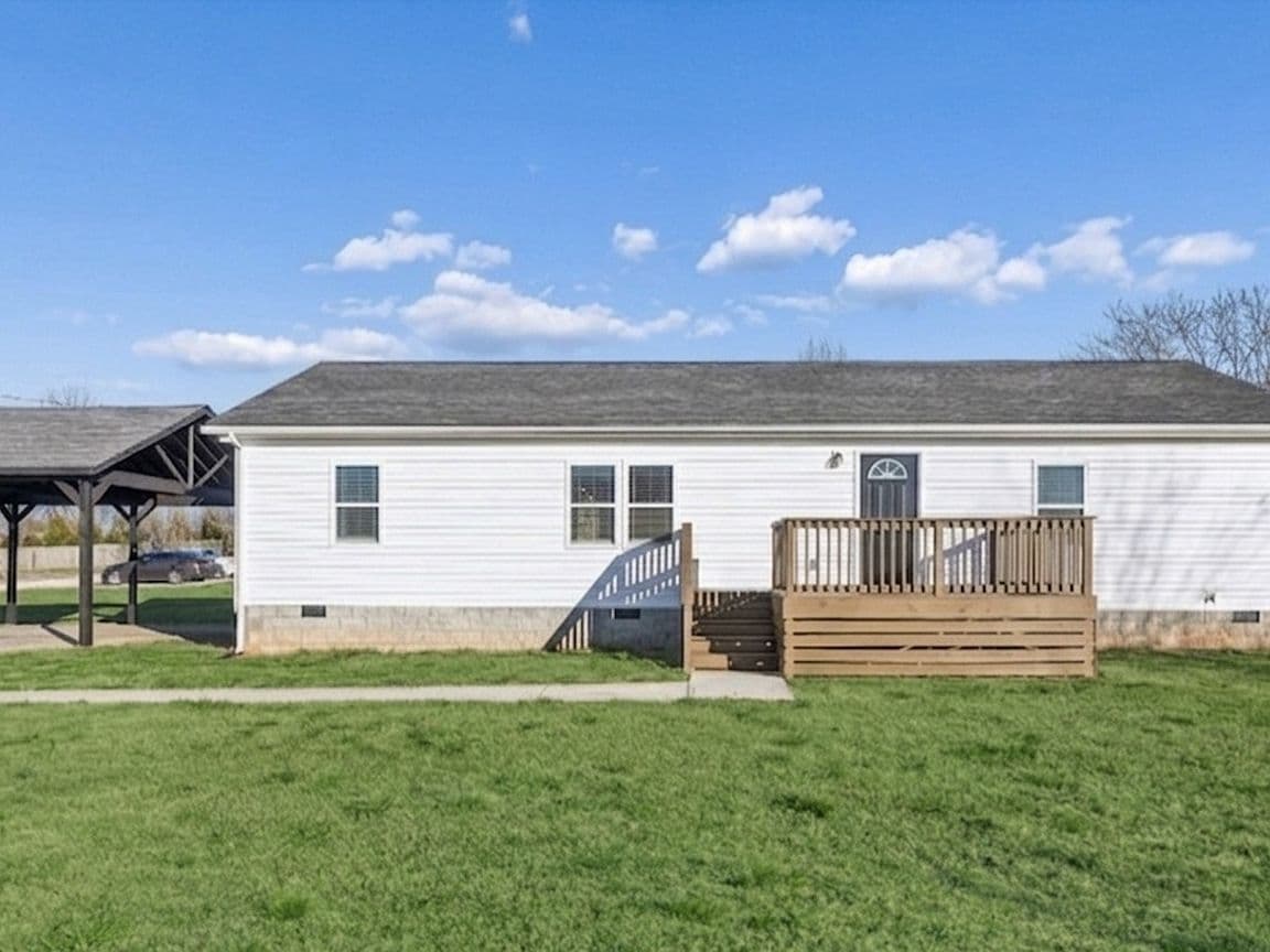 Primary listing photo