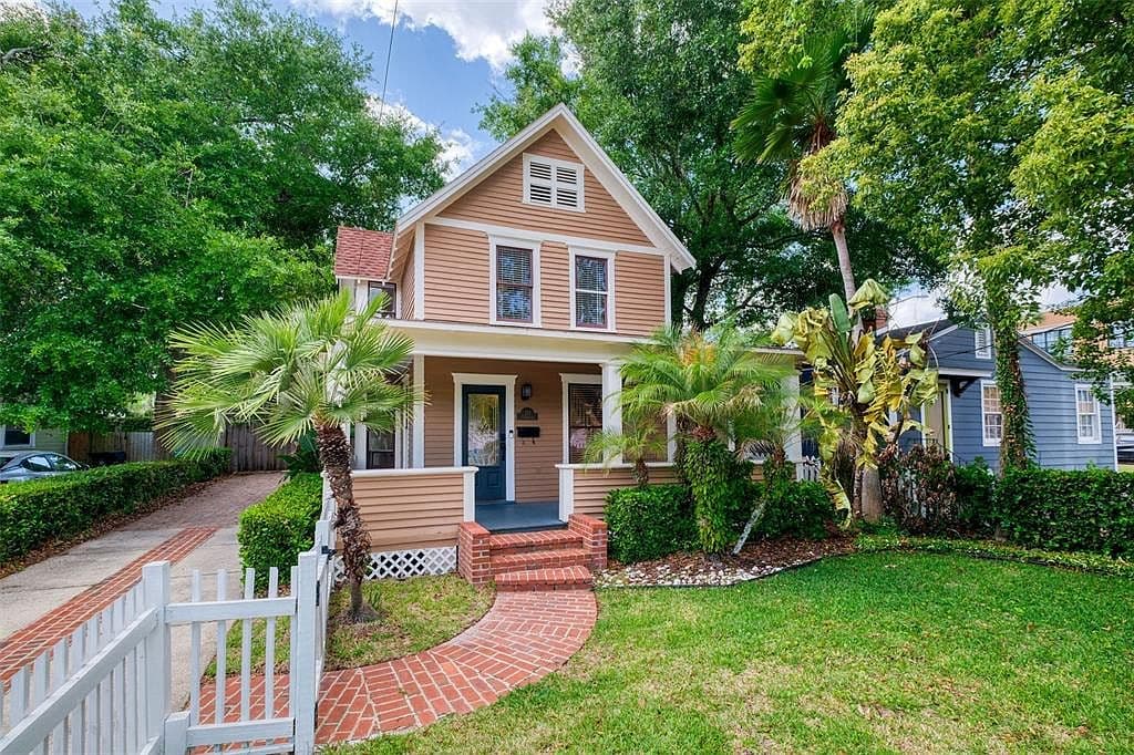 Primary listing photo