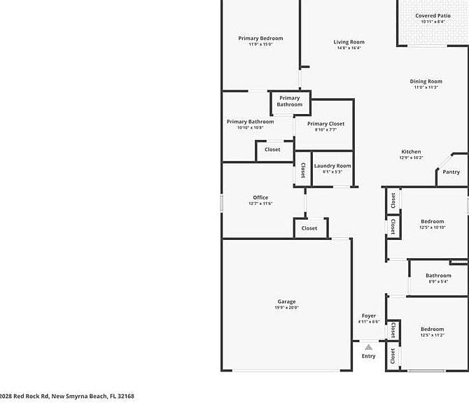 Listing photo 3