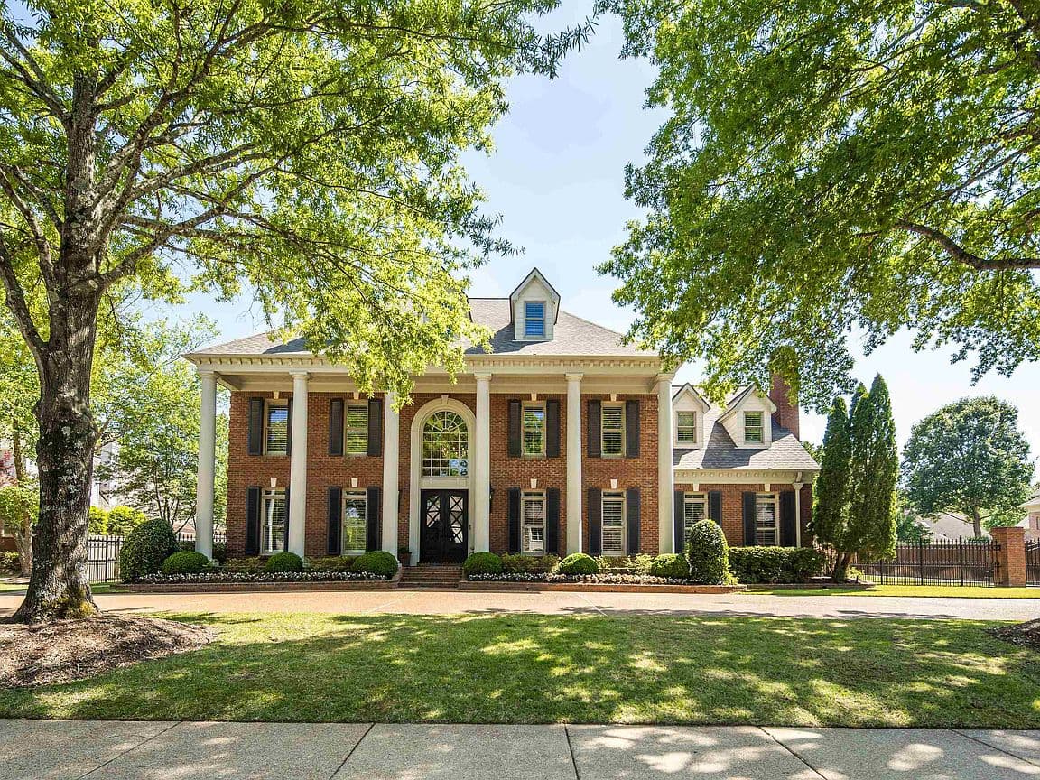 Primary listing photo