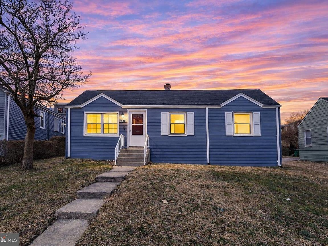 Primary listing photo