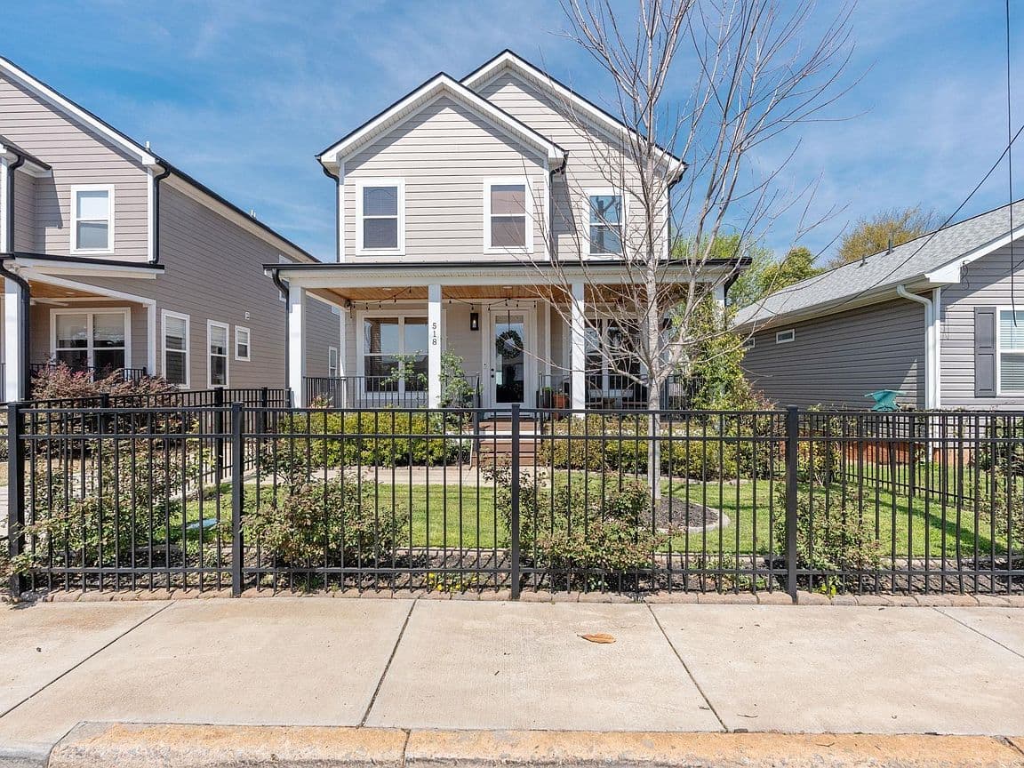 Primary listing photo