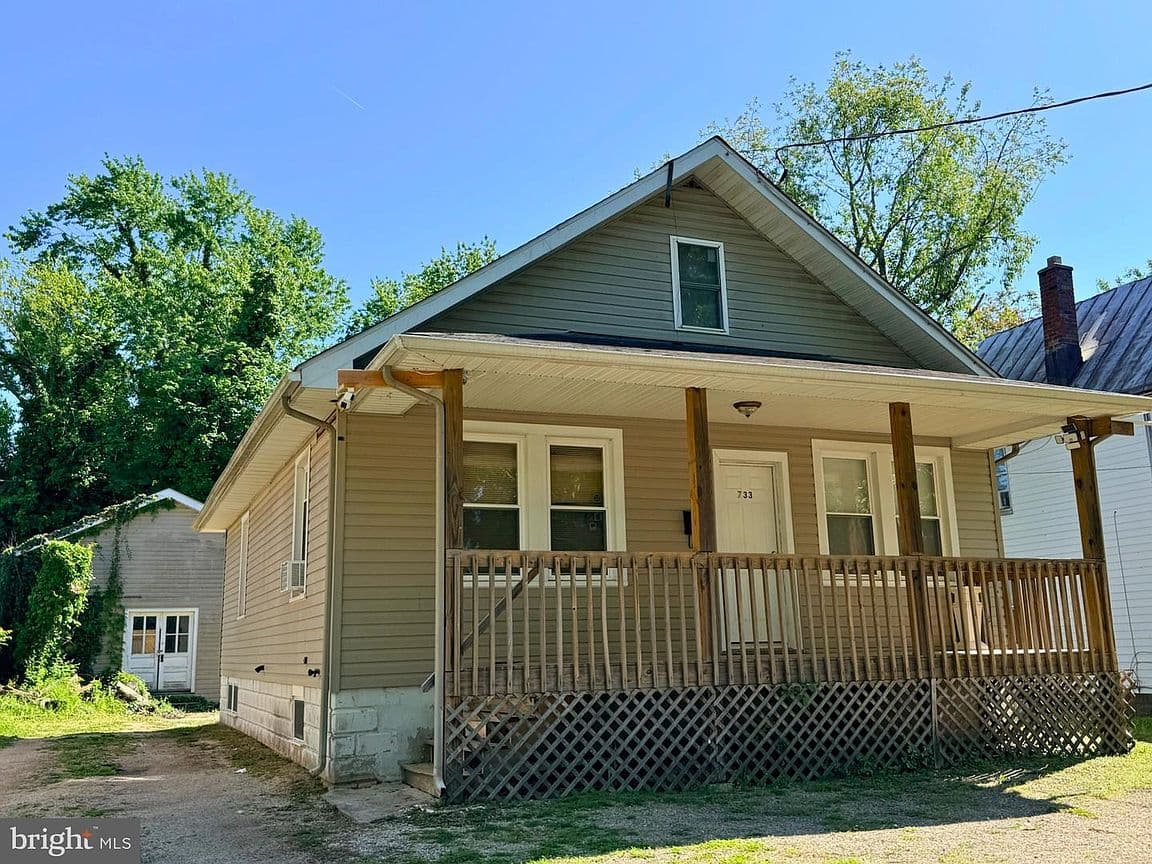 Primary listing photo