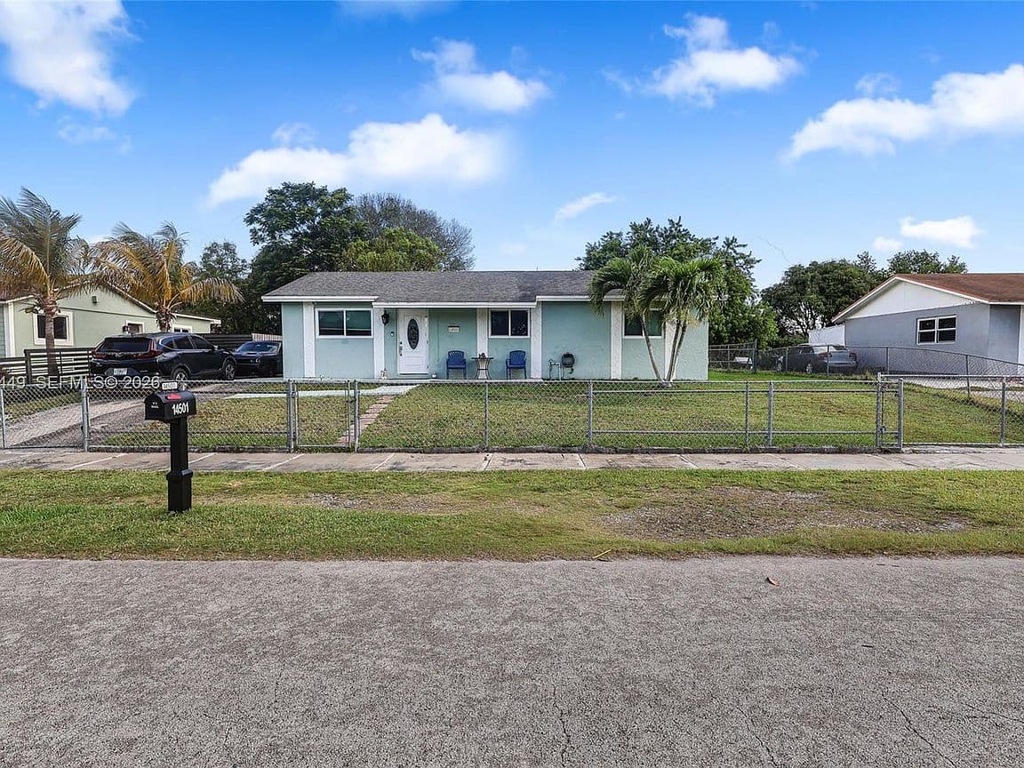 Primary listing photo