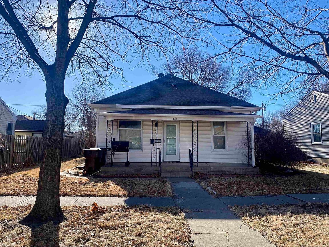 Primary listing photo