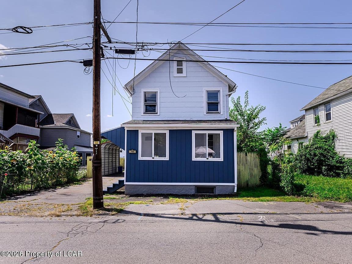 Primary listing photo