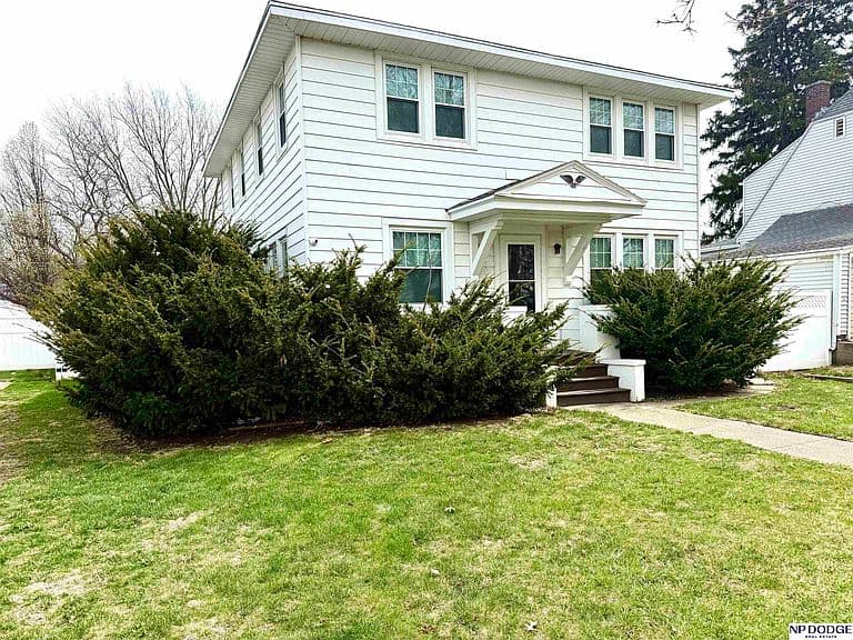 Listing photo 4