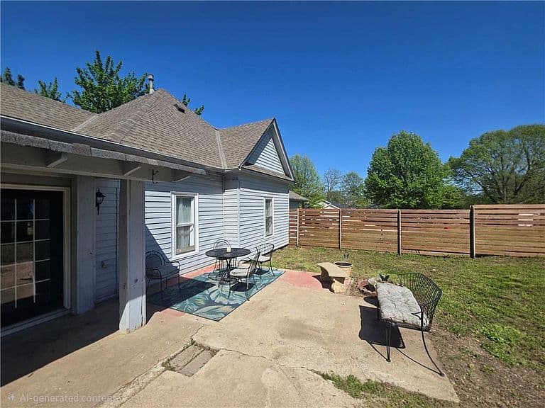 Listing photo 4