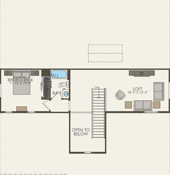 Listing photo 3