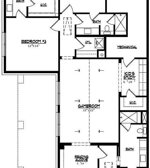 Listing photo 3