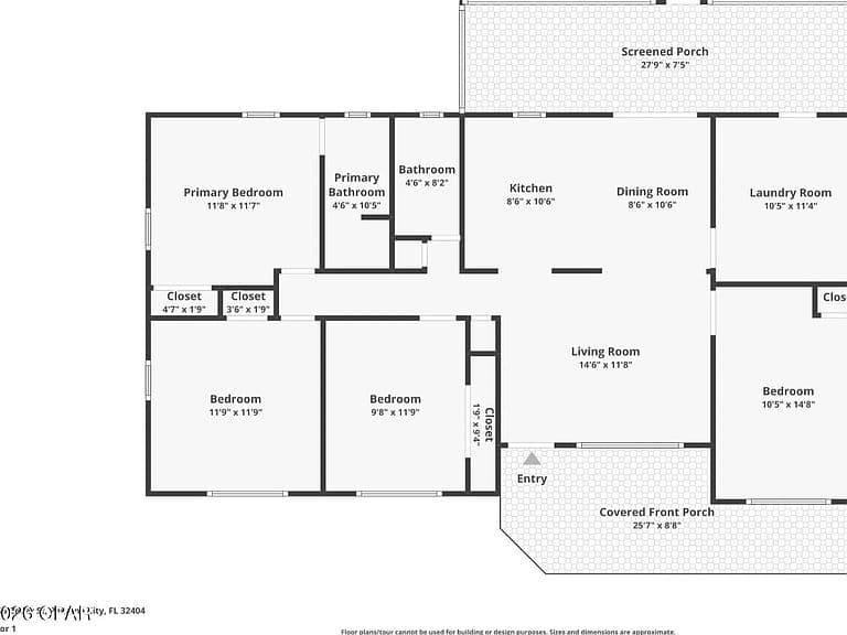 Listing photo 4