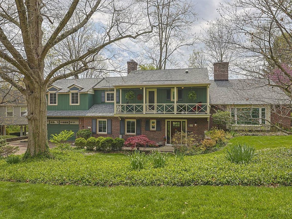 Primary listing photo