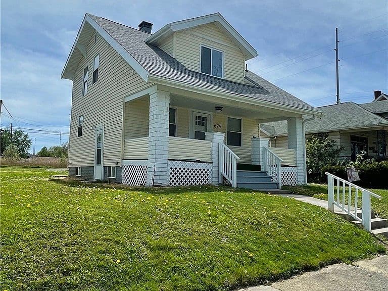 Listing photo 3