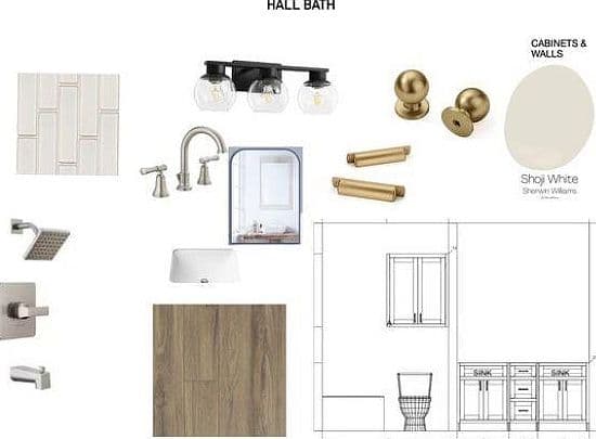 Listing photo 5