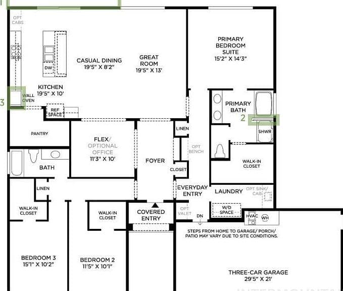 Listing photo 2