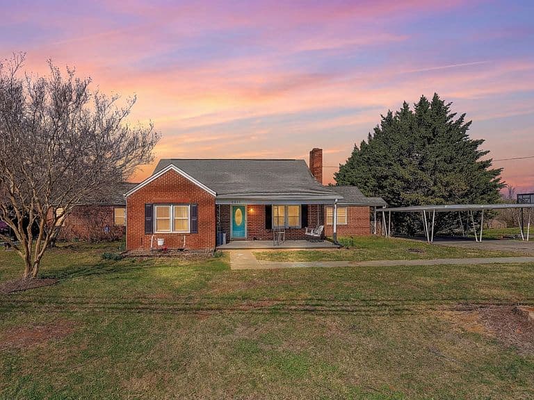 Listing photo