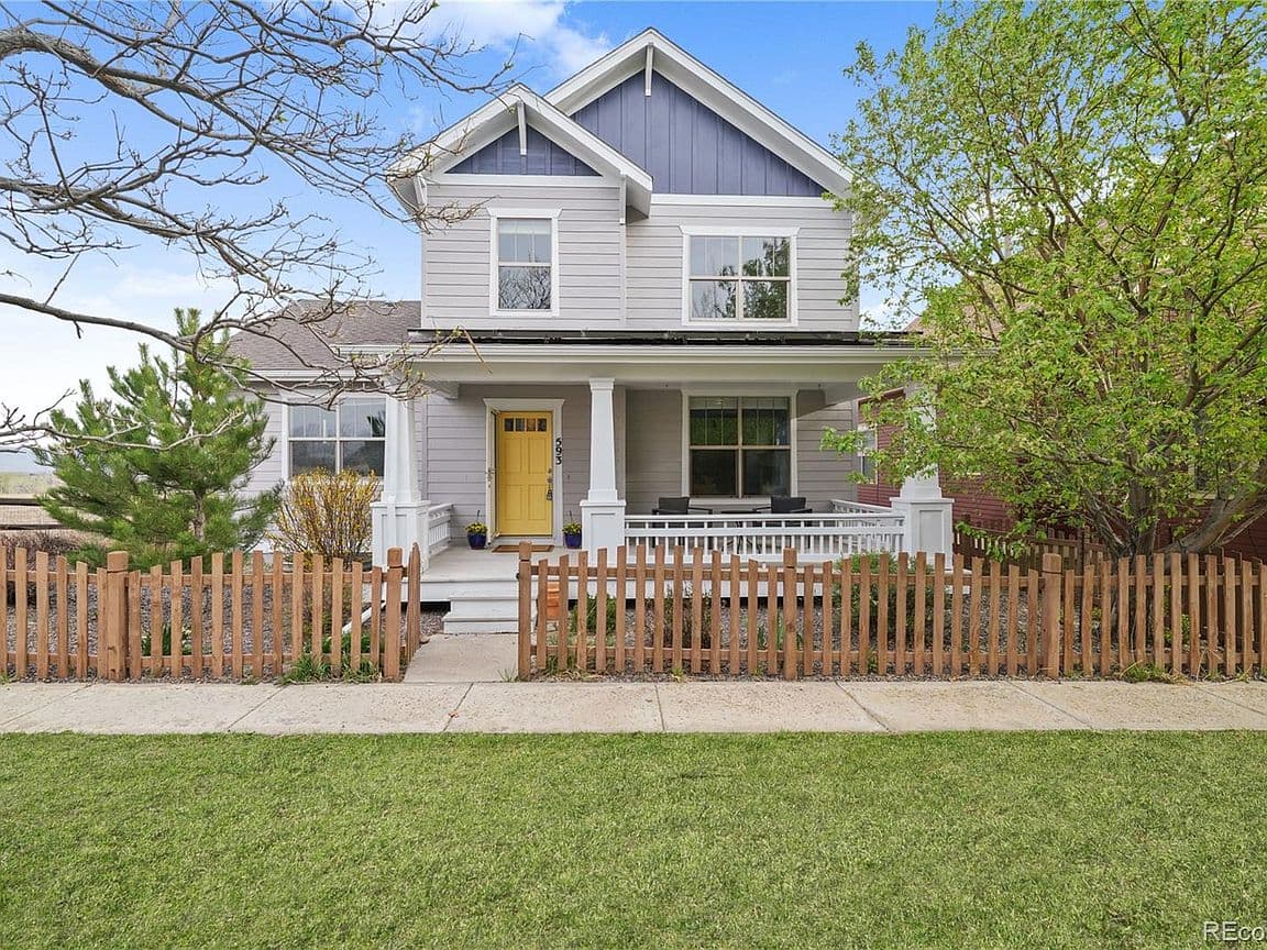Primary listing photo