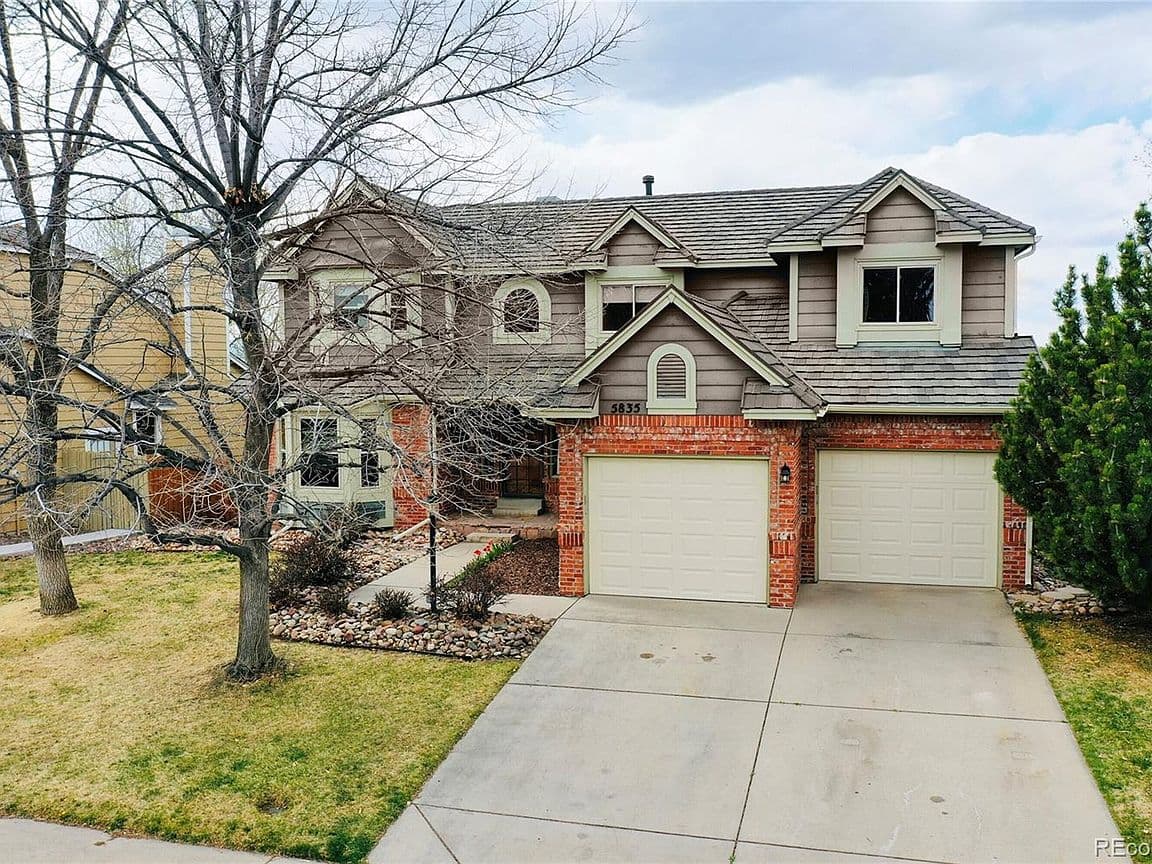 Primary listing photo