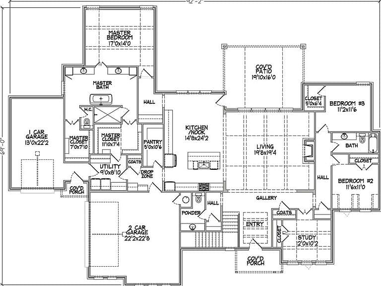 Listing photo 2