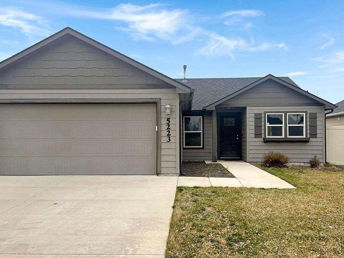 Primary listing photo
