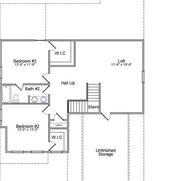 Listing photo 3
