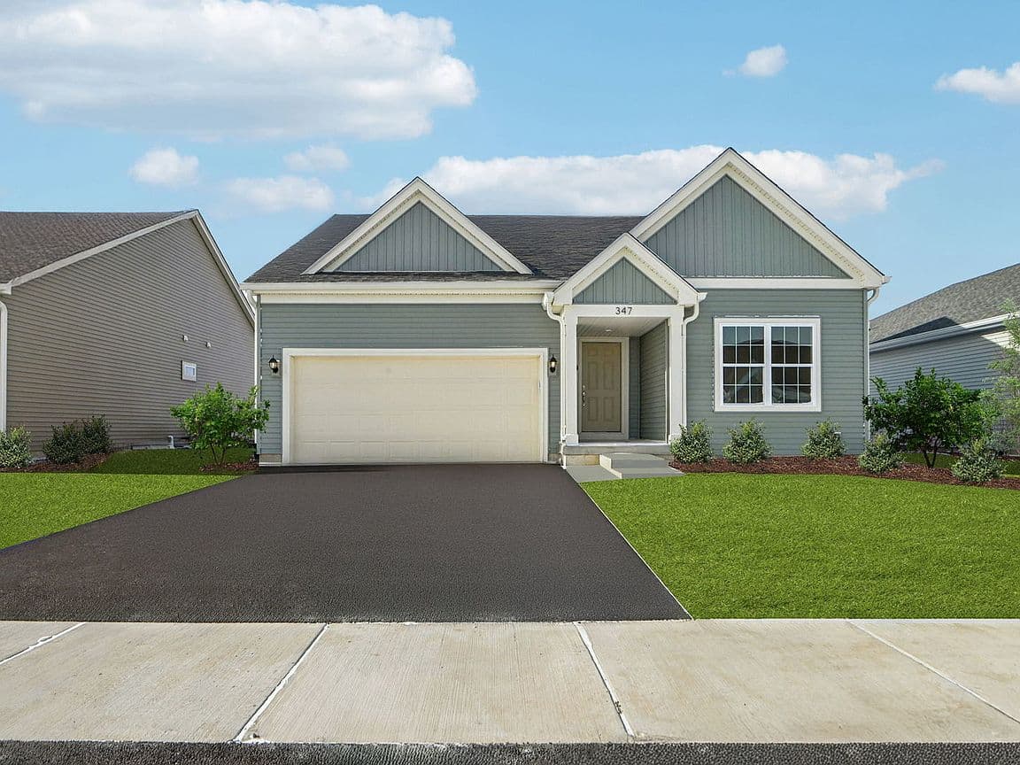 Primary listing photo
