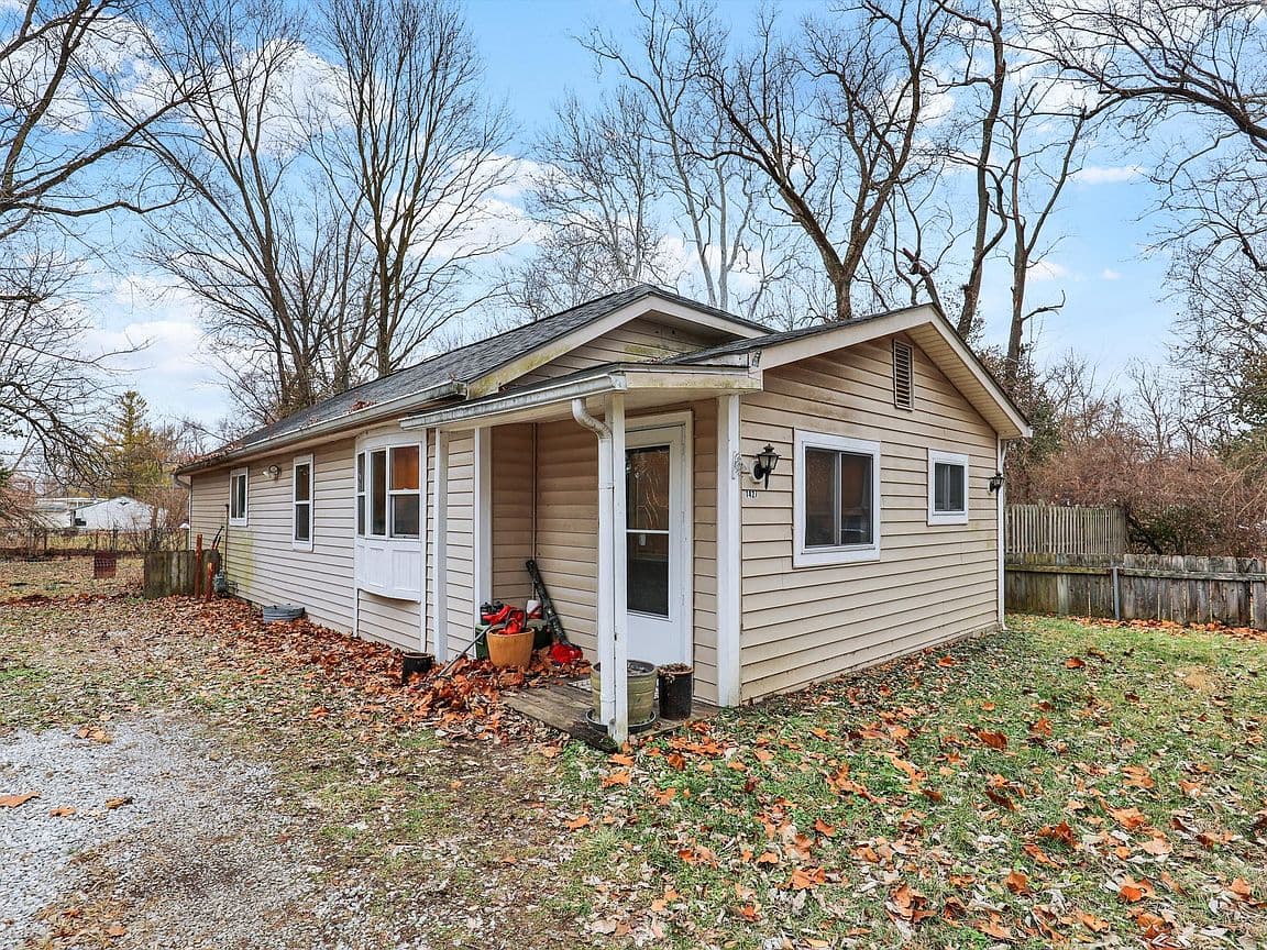 Primary listing photo