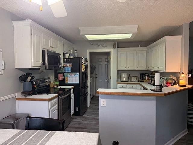 Listing photo 3