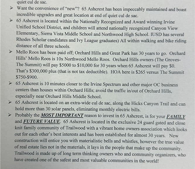 Listing photo 2