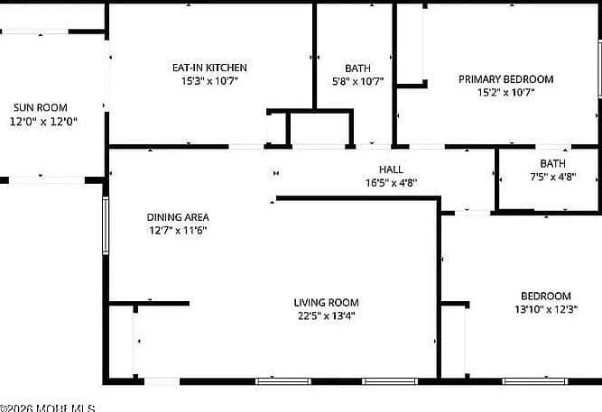 Listing photo 5