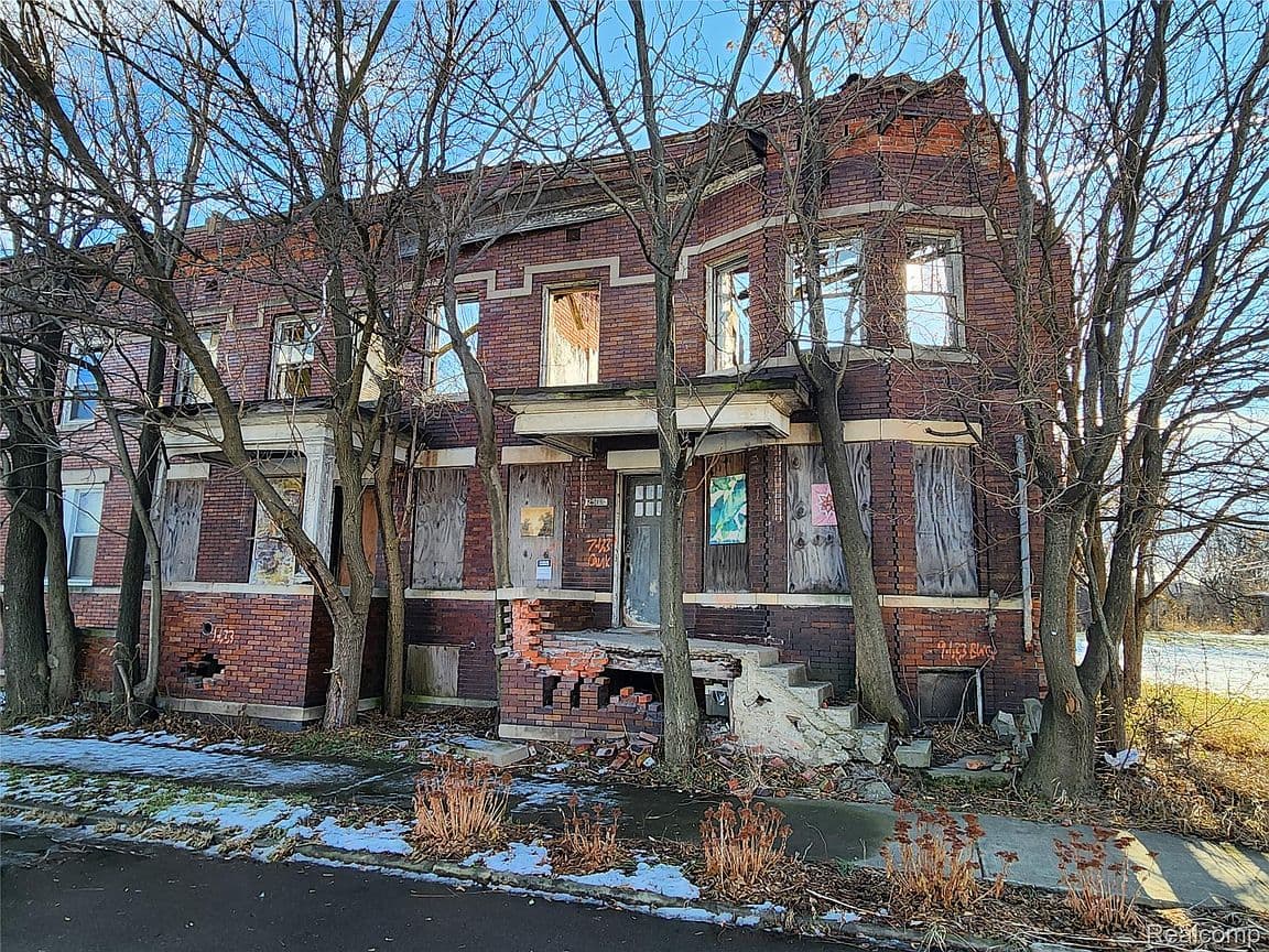 Primary listing photo